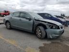 HONDA ACCORD EX photo