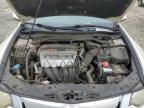 ACURA TSX photo