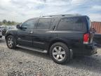 NISSAN ARMADA SE photo