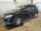 NISSAN ROGUE S photo