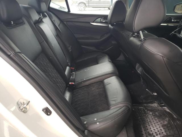2018 NISSAN MAXIMA 3.5 - 1N4AA6AP0JC371827