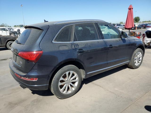 VIN WA1LFAFP4DA092469 2013 Audi Q5, Premium Plus no.3