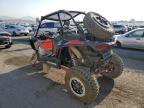 POLARIS RZR XP TUR photo