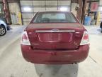 Lot #3037055724 2006 FORD FUSION