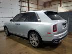 ROLLS-ROYCE CULLINAN photo