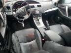 MAZDA 3 S photo