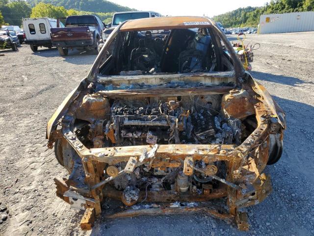 2019 TOYOTA CAMRY L - 4T1B11HK6KU688613