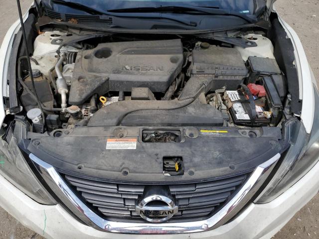 2017 NISSAN ALTIMA 2.5 - 1N4AL3AP3HC238952