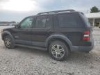 FORD EXPLORER X photo