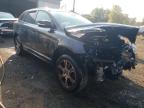 VOLVO XC60 T6 PR photo