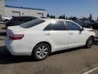 TOYOTA CAMRY CE photo