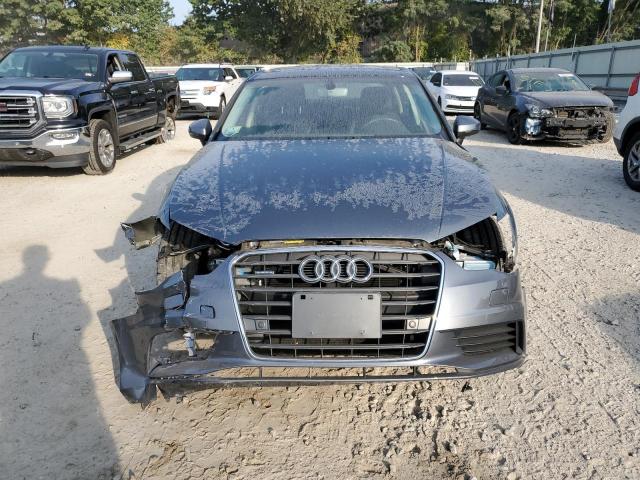2016 AUDI A3 PREMIUM - WAUB8GFF4G1050004