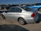 BMW 328 I photo