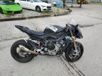 2024 BMW S 1000 RR - WB10E6308R6J12410