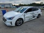 2020 HYUNDAI ELANTRA SE - 5NPD84LF4LH613442