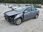 2018 HYUNDAI ACCENT SE - 3KPC24A38JE033344