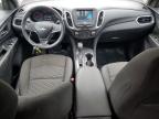 CHEVROLET EQUINOX LT photo