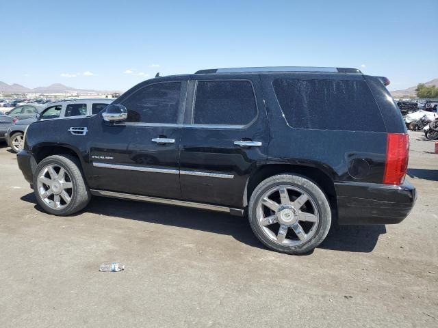 Vin: 1gyukcef4ar150789, lot: 87765125, cadillac escalade premium 20102
