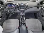 HYUNDAI ELANTRA SE photo