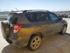 TOYOTA RAV4 photo