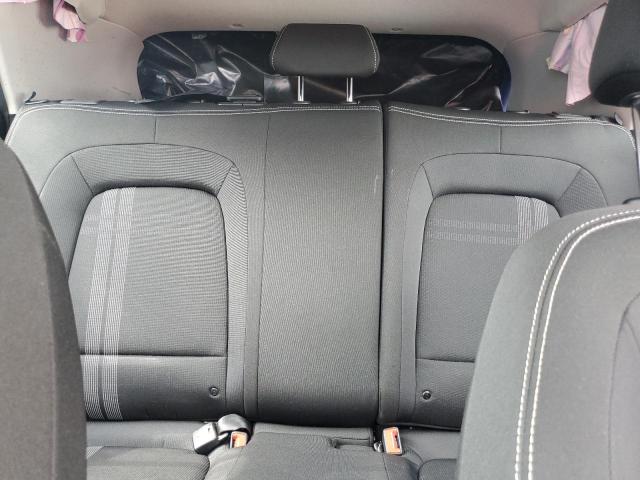 2023 HYUNDAI VENUE SEL - KMHRC8A3XPU251693