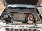 JEEP RENEGADE L photo