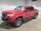 TOYOTA TACOMA DOU photo