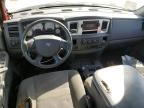 DODGE RAM 2500 S photo