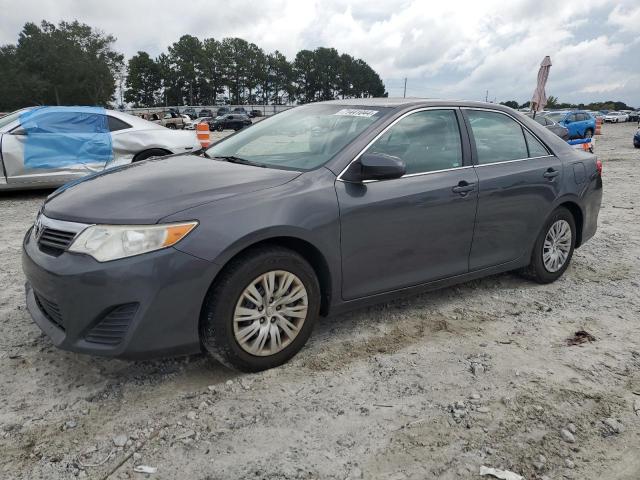 Vin: 4t1bf1fk2eu865554, lot: 71441044, toyota camry l 20141