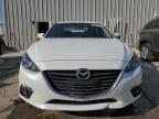 MAZDA 3 GRAND TO снимка