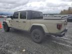 JEEP GLADIATOR photo