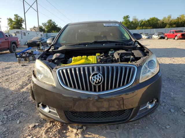 VIN 1G4PR5SK1D4238563 2013 Buick Verano, Convenience no.5