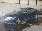 VOLKSWAGEN PASSAT 2.0 снимка