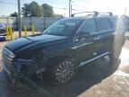 2024 HYUNDAI PALISADE C - KM8R7DGE5RU715112