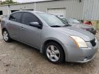 NISSAN SENTRA 2.0 photo