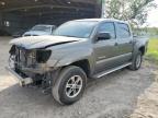 TOYOTA TACOMA DOU photo