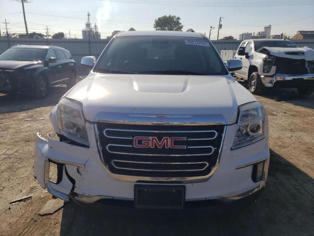 VIN 2GKFLUEK4H6279155 2017 GMC Terrain, Slt no.5