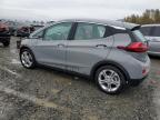 CHEVROLET BOLT EV LT снимка