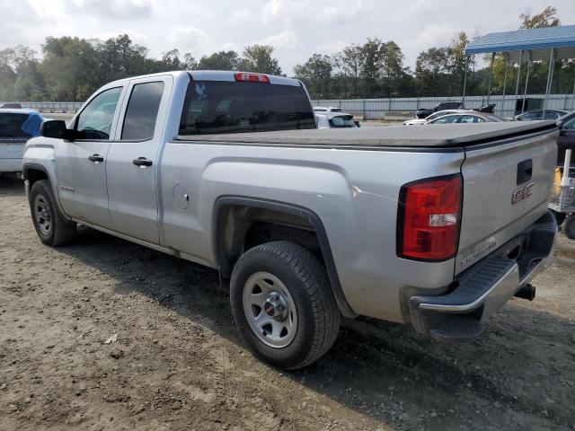 2019 GMC SIERRA LIM - 2GTR1LEC2K1216173
