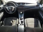 NISSAN SENTRA S photo