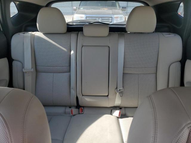 2022 NISSAN ROGUE SPOR - JN1BJ1CW9NW496757