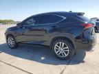 LEXUS NX 200T BA photo