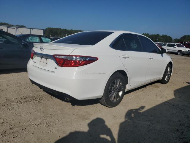 VIN 4T1BF1FK4HU734808 2017 Toyota Camry, LE no.3