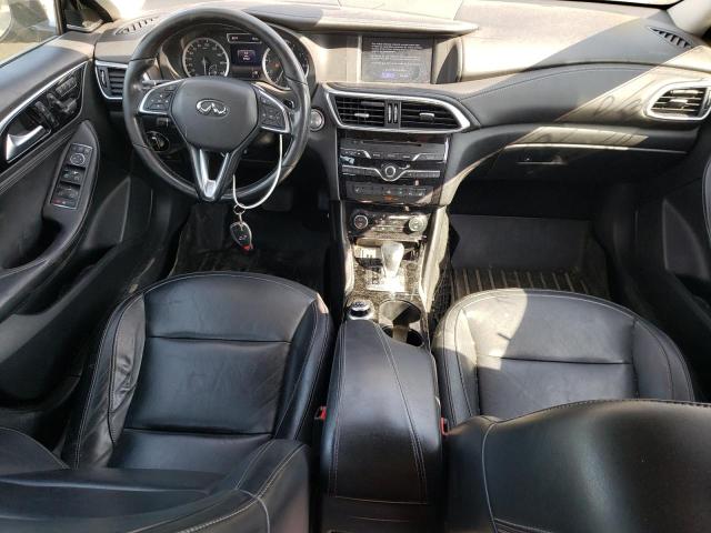 2018 INFINITI QX30 BASE - SJKCH5CR2JA048864