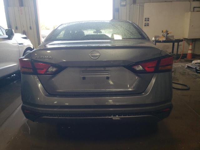 2023 NISSAN ALTIMA S 1N4BL4BV7PN317311  70909924