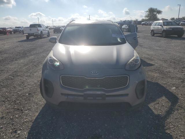 2019 KIA SPORTAGE L - KNDPM3AC6K7559043