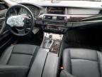 BMW 528 I photo