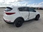 KIA SPORTAGE L photo