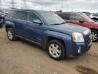 GMC TERRAIN SL photo