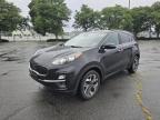 KIA SPORTAGE E photo